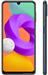 گوشی موبایل سامسونگ مدل Galaxy M22 دو سیم‌کارت ظرفیت 128 گیگابایت رم 6 گیگابایت